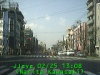 0302251308.jpg