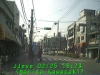 0302251323.jpg