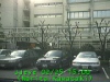 0302251500.jpg