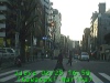 0302251650.jpg