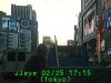 0302251715.jpg