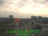 0302260901.jpg