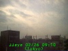 0302260910.jpg