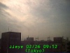 0302260912.jpg