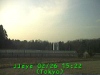 0302261522.jpg