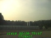 0302261547.jpg