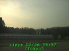 0302261557.jpg