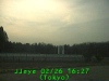 0302261627.jpg