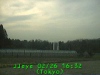 0302261632.jpg