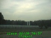 0302261637.jpg