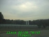 0302261642.jpg