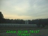 0302261647.jpg