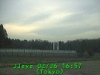 0302261657.jpg
