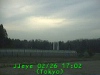 0302261702.jpg