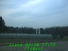 0302261712.jpg
