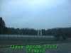 0302261717.jpg