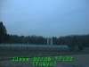 0302261722.jpg