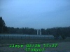 0302261727.jpg