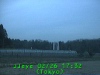 0302261732.jpg
