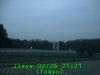 0302262121.jpg