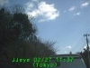 0302271137.jpg