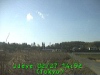 0302271452.jpg