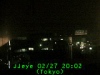 0302272002.jpg