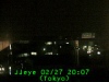 0302272007.jpg