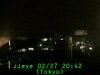 0302272042.jpg