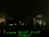 0302272157.jpg