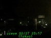 0302272317.jpg
