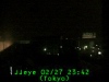 0302272342.jpg