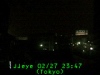 0302272347.jpg