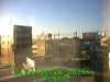 0302280654.jpg