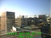 0302280727.jpg