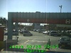 0302281341.jpg