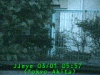 0303010557.jpg