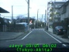 0303010602.jpg