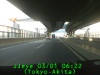 0303010622.jpg
