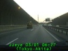 0303010627.jpg