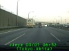 0303010632.jpg
