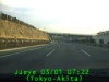 0303010722.jpg