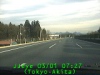 0303010727.jpg