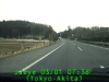 0303010737.jpg
