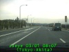 0303010807.jpg