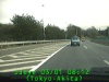 0303010812.jpg
