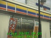 0303010902.jpg