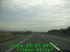 0303010927.jpg