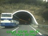 0303010937.jpg