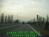 0303010942.jpg